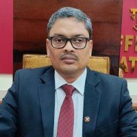 Chittaranjan_Prusty